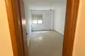 2 bedroom apartment 81 m² Durres, Albania