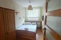 Appartement 2 chambres 38 m² en Wroclaw, Pologne