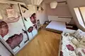 2 bedroom apartment 134 m² Nesebar, Bulgaria