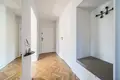 3 room apartment 74 m² Poznan, Poland