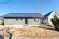 Casa 61 m² Vilna, Lituania