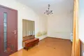 Appartement 2 chambres 42 m² Minsk, Biélorussie