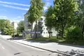 2 room apartment 46 m² Šiauliai, Lithuania