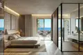 Квартира 2 спальни 144 м² Torremolinos, Испания
