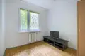 Appartement 3 chambres 60 m² Varsovie, Pologne