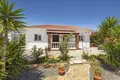 Dom 4 pokoi 137 m² Pizarra, Hiszpania