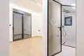 3 bedroom villa 240 m² Kamenovo, Montenegro