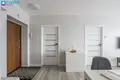2 room apartment 39 m² Klaipėda, Lithuania