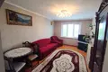 Apartamento 2 habitaciones 53 m² Lida, Belarús