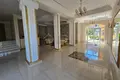Mieszkanie 2 pokoi 56 m² Nesebyr, Bułgaria