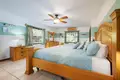 4 bedroom house 204 m² Calabash Bight, Honduras