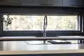 Haus 5 zimmer 176 m² Kuopio sub region, Finnland