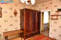 House 73 m² Svencionys, Lithuania