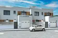 Townhouse 4 bedrooms 109 m² Cartagena, Spain