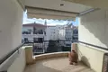 3 bedroom apartment 105 m² Peraia, Greece