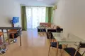 1 bedroom apartment 75 m² Ravda, Bulgaria