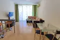 Wohnung 1 Schlafzimmer 75 m² Ravda, Bulgarien