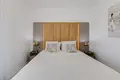Wohnung 4 zimmer 115 m² Altea, Spanien