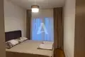Appartement 3 chambres 97 m² en Budva, Monténégro