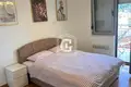Apartamento 2 habitaciones 48 m² Budva, Montenegro