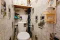 Wohnung 61 m² Vyezdnoe, Russland
