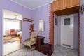 Wohnung 3 zimmer 64 m² Schwersenz, Polen