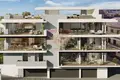 3 bedroom apartment 252 m² Desenzano del Garda, Italy