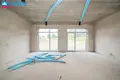 Haus 150 m² Vilnius, Litauen