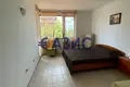 2 bedroom apartment 67 m² Sunny Beach Resort, Bulgaria