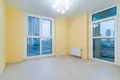 Wohnung 3 zimmer 71 m² Minsk, Weißrussland