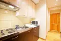 1 room apartment 30 m² in Wroclaw, Poland