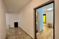 Wohnung 30 m² Becici, Montenegro