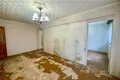 3 room apartment 48 m² Vítebsk, Belarus