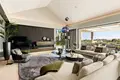 Haus 5 Schlafzimmer 701 m² Benahavis, Spanien