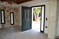 Chalet 6 chambres 180 m² Amoudara, Grèce