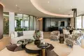 Mieszkanie 3 pokoi 218 m² San Pedro Alcantara, Hiszpania