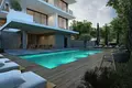 Hôtel 1 027 m² à Paphos, Bases souveraines britanniques