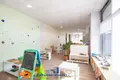 Коммерческое помещение 102 м² Минск, Беларусь