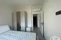 2 room apartment 57 m² Alanya, Turkey