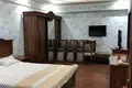 Квартира 3 комнаты 108 м² в Ташкенте, Узбекистан