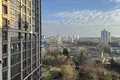 3 room apartment 78 m² Minsk, Belarus