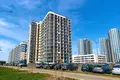 Wohnung 2 zimmer 36 m² Minsk, Belarus