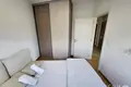 Appartement 1 chambre  Becici, Monténégro