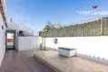 Вилла 3 спальни 168 м² Adeje, Испания