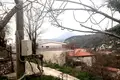 Дом 4 комнаты 92 м² Брца, Черногория