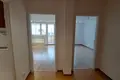 Appartement 2 chambres 46 m² en Varsovie, Pologne