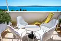 Haus 4 Schlafzimmer 262 m² Crikvenica, Kroatien