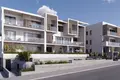 Appartement 2 chambres 97 m² Paphos, Chypre