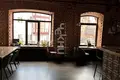 Nieruchomości inwestycyjne 230 m² Niżny Nowogród, Rosja