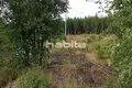 Земельные участки  Туусула, Финляндия